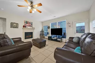 4010 Duneberry Trail, Humble, TX 77346 - Photo 10