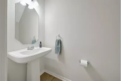 4010 Duneberry Trail, Humble, TX 77346 - Photo 16