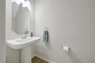 4010 Duneberry Trail, Humble, TX 77346 - Photo 16