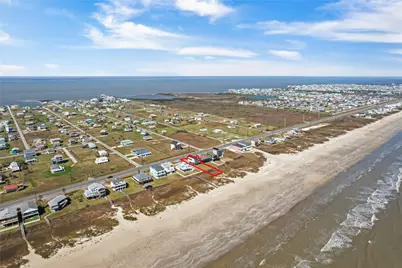 23313 San Luis Pass Road, Galveston, TX 77554 - Photo 26