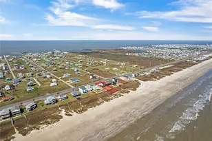 23313 San Luis Pass Rd, Galveston, TX 77554 - Photo 26