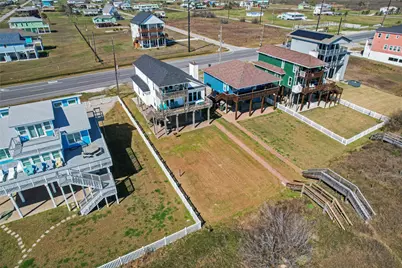 23313 San Luis Pass Road, Galveston, TX 77554 - Photo 28