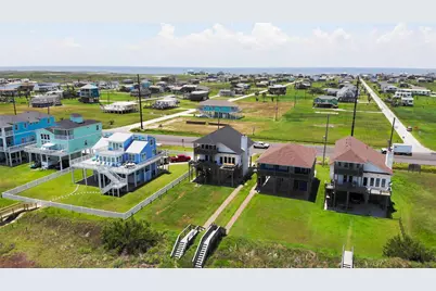 23313 San Luis Pass Road, Galveston, TX 77554 - Photo 30