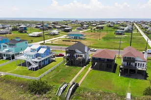 23313 San Luis Pass Rd, Galveston, TX 77554 - Photo 30