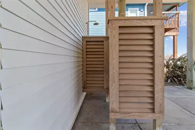 23313 San Luis Pass Road, Galveston, TX 77554 - Photo 20