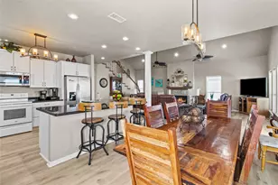 23313 San Luis Pass Rd, Galveston, TX 77554 - Photo 8