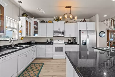 23313 San Luis Pass Road, Galveston, TX 77554 - Photo 6