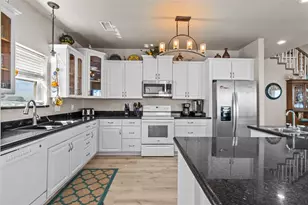 23313 San Luis Pass Rd, Galveston, TX 77554 - Photo 6