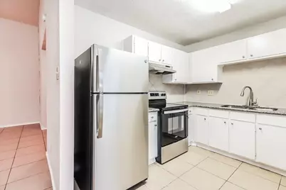 16227 Corsair Road, Houston, TX 77053 - Photo 8