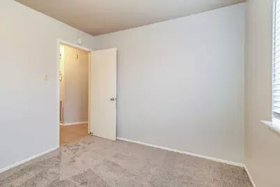 16227 Corsair Road, Houston, TX 77053 - Photo 14