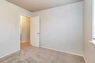 16227 Corsair Rd, Houston, TX 77053 - Photo 14