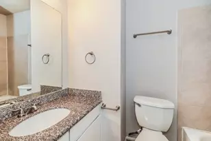 16227 Corsair Rd, Houston, TX 77053 - Photo 12
