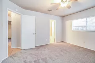 16227 Corsair Rd, Houston, TX 77053 - Photo 10