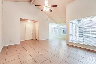 16227 Corsair Road, Houston, TX 77053 - Photo 6