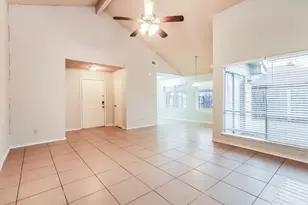 16227 Corsair Rd, Houston, TX 77053 - Photo 6