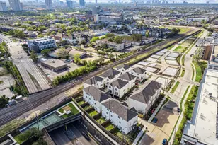 3075 Hicks St, Houston, TX 77007 - Photo 18