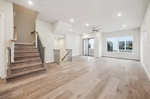 3075 Hicks St, Houston, TX 77007 - Photo 8