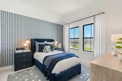 2304 Friendswood Trail, Friendswood, TX 77546 - Photo 32