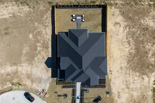 2304 Friendswood Trail, Friendswood, TX 77546 - Photo 46