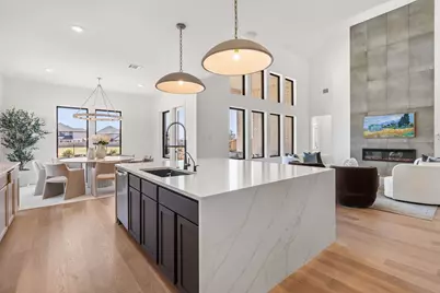 2304 Friendswood Trail, Friendswood, TX 77546 - Photo 28