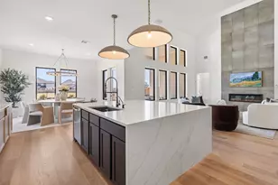 2304 Friendswood Trail, Friendswood, TX 77546 - Photo 28