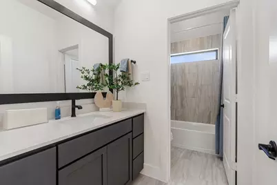 2304 Friendswood Trail, Friendswood, TX 77546 - Photo 30