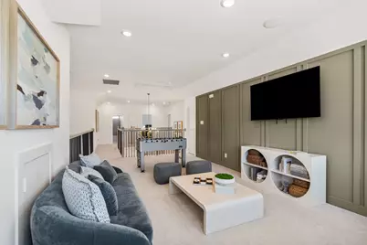 2304 Friendswood Trail, Friendswood, TX 77546 - Photo 34