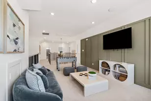 2304 Friendswood Trail, Friendswood, TX 77546 - Photo 34