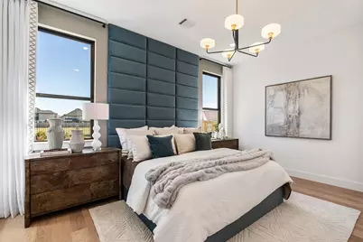 2304 Friendswood Trail, Friendswood, TX 77546 - Photo 12