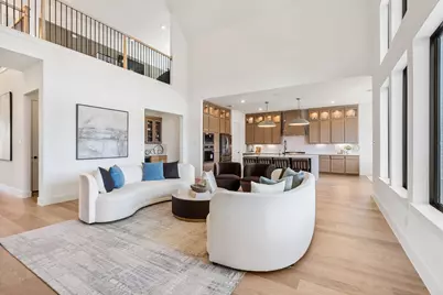 2304 Friendswood Trail, Friendswood, TX 77546 - Photo 18