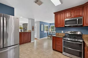 12906 Shady Knoll Ln, Cypress, TX 77429 - Photo 8