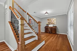 12906 Shady Knoll Ln, Cypress, TX 77429 - Photo 10