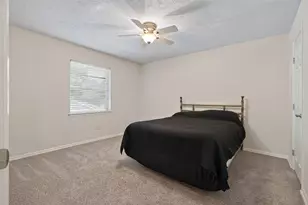 12906 Shady Knoll Ln, Cypress, TX 77429 - Photo 20