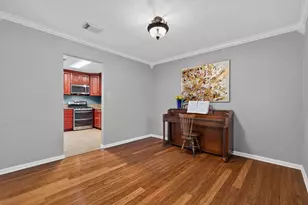 12906 Shady Knoll Ln, Cypress, TX 77429 - Photo 12
