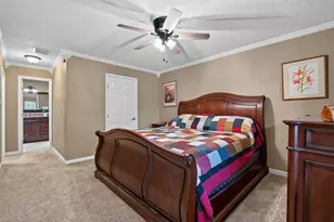 12906 Shady Knoll Ln, Cypress, TX 77429 - Photo 14