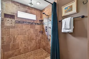 12906 Shady Knoll Ln, Cypress, TX 77429 - Photo 16