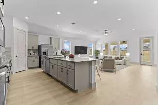 4008 Atago Tree Ln, Pearland, TX 77581 - Photo 4