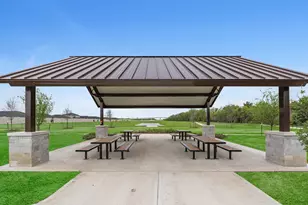 4008 Atago Tree Ln, Pearland, TX 77581 - Photo 16