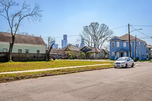 1724 Common St, Houston, TX 77009 - Photo 18