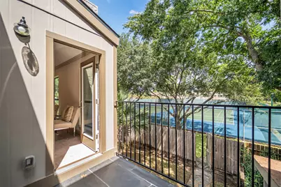 880 Tully Road #14, Houston, TX 77079 - Photo 26