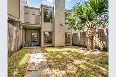 880 Tully Road #14, Houston, TX 77079 - Photo 38