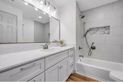 880 Tully Road #14, Houston, TX 77079 - Photo 32