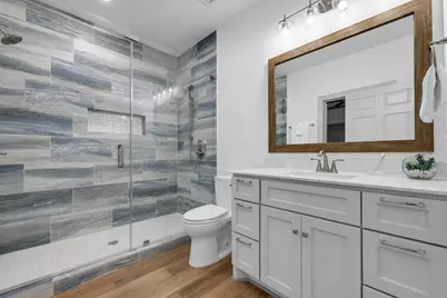880 Tully Road #14, Houston, TX 77079 - Photo 10