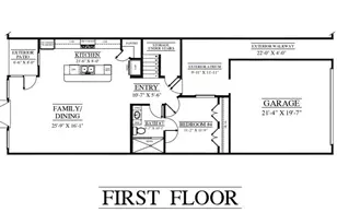 880 Tully Rd, Houston, TX 77079 - Photo 40