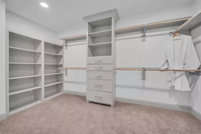 880 Tully Road #14, Houston, TX 77079 - Photo 24