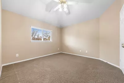 2406 Spanish Oak Hill Court, Spring, TX 77388 - Photo 28