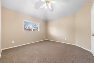 2406 Spanish Oak Hill Ct, Spring, TX 77388 - Photo 28