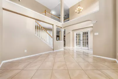 2406 Spanish Oak Hill Court, Spring, TX 77388 - Photo 4