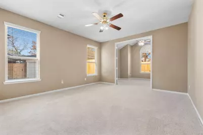 2406 Spanish Oak Hill Court, Spring, TX 77388 - Photo 18
