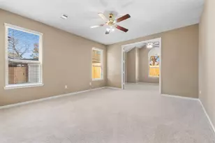 2406 Spanish Oak Hill Ct, Spring, TX 77388 - Photo 18
